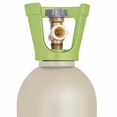 Food Preservation Gas gas supply