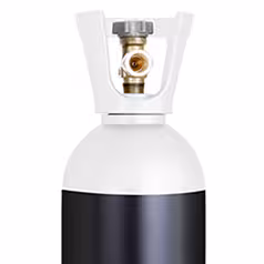 Healthcare Gas gas supply