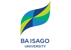 BA ISAGO University