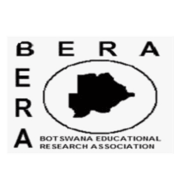 Botswana Educational Research Association