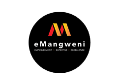 eMangweni