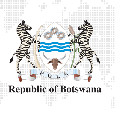Republic of Botswana