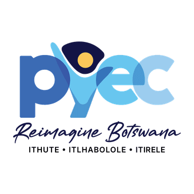 Presidential Youth Economic Council