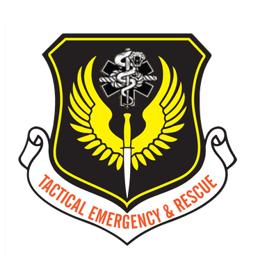 Tactical Emergency & Rescue