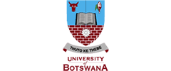University of Botswana