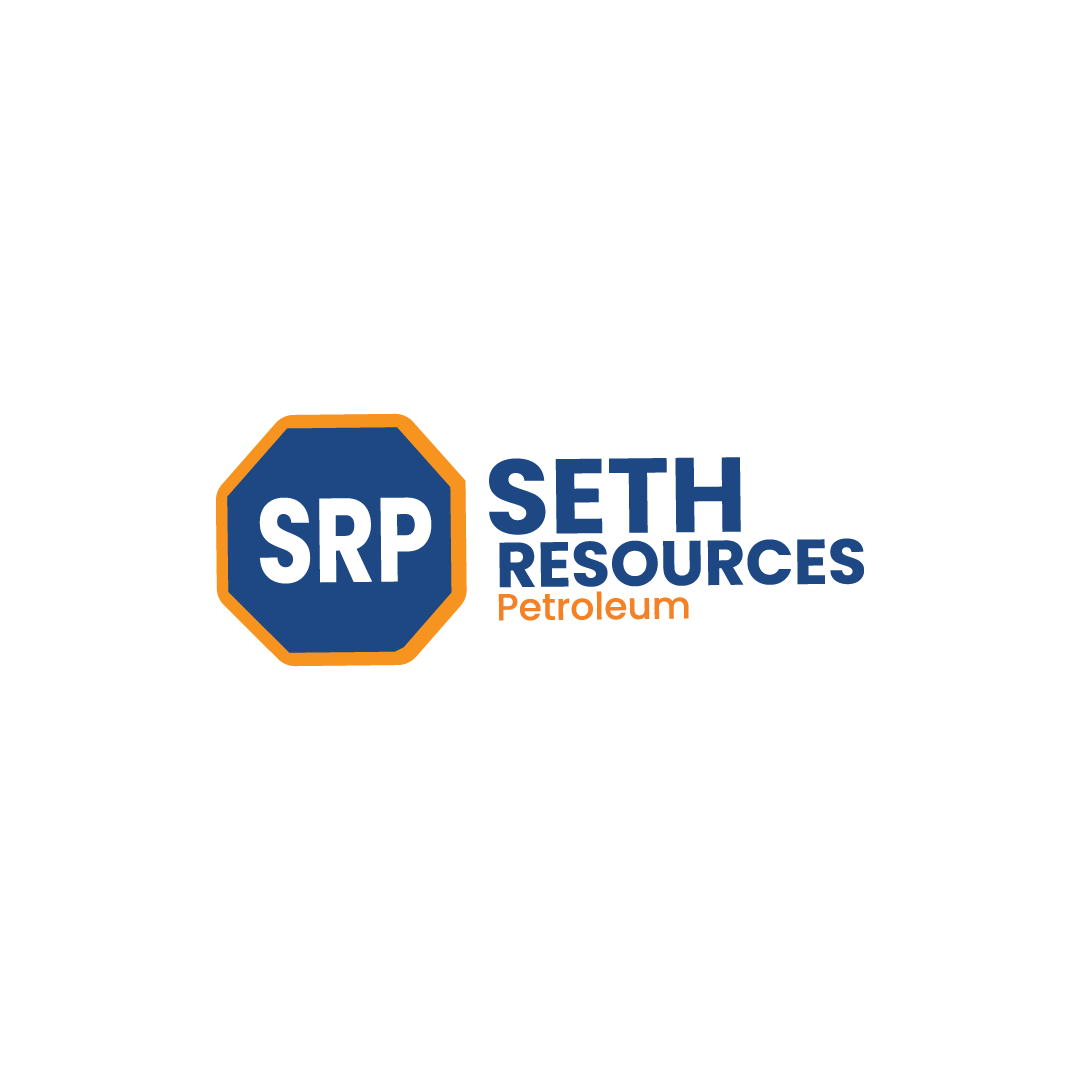 Seth Resources Petroleum